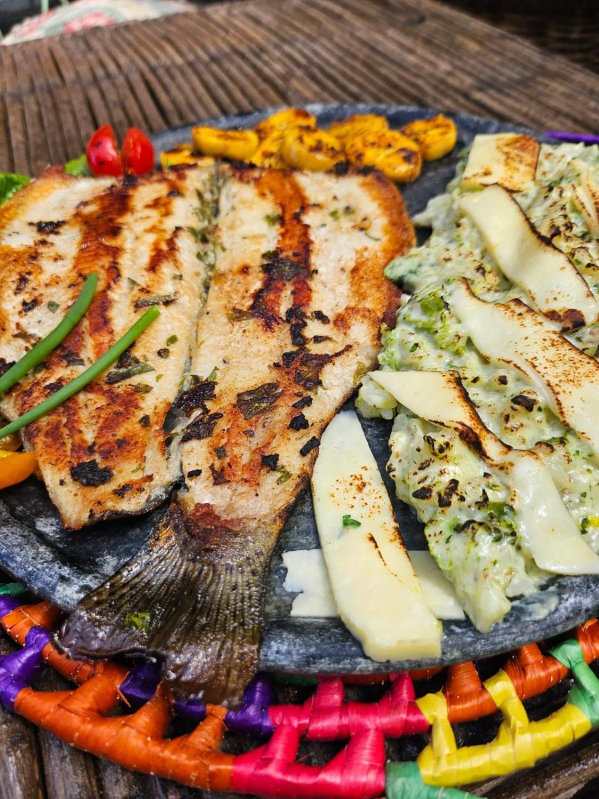 Pousada Potigua ماريكا المظهر الخارجي الصورة